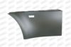 PRASCO BM6203004 Wing